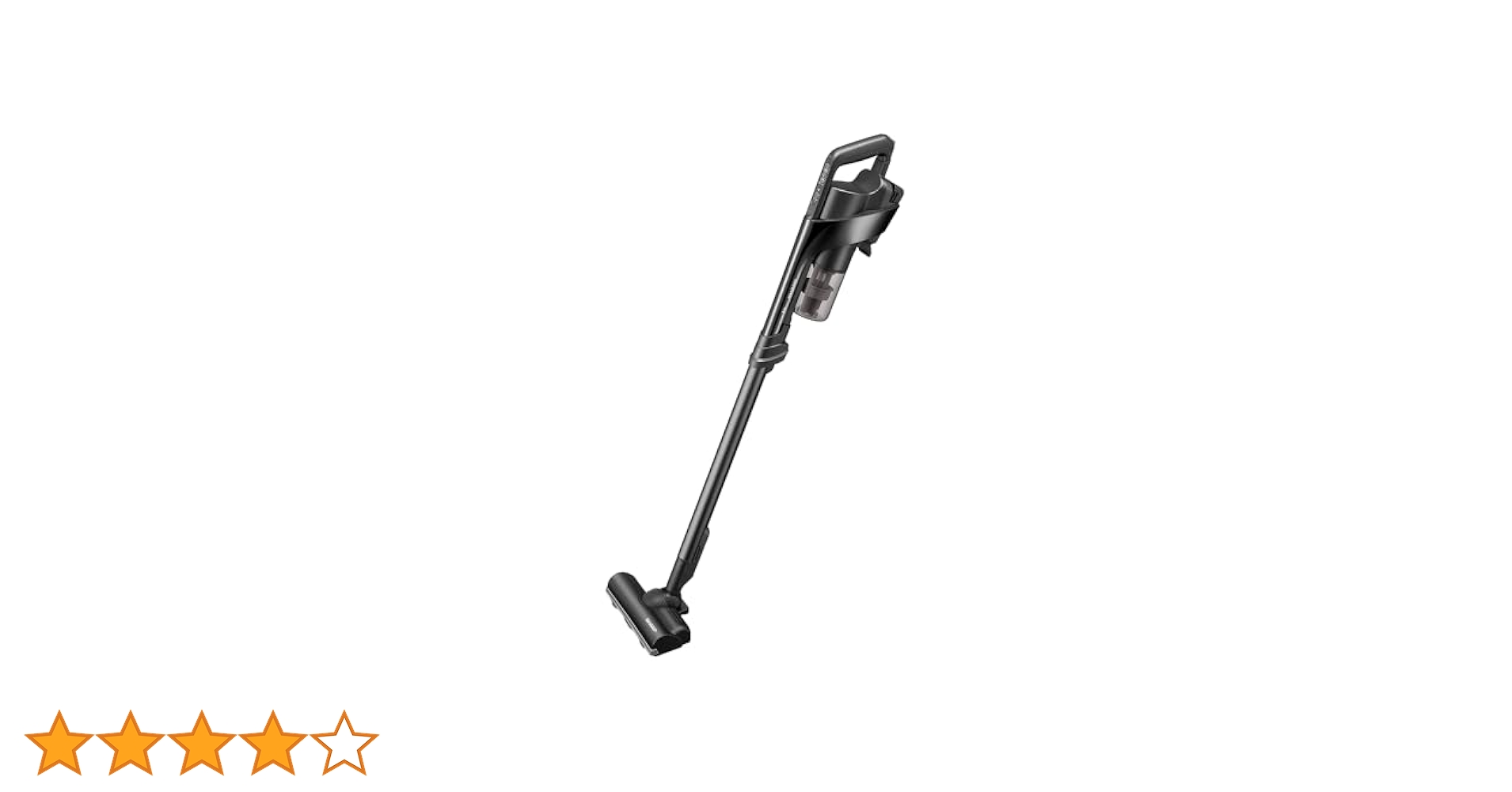 31AB7BCiheL.jpg_BO30,255,255,